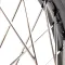 X-GRIP Spoke 19