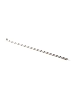 X-GRIP žbica 21" V3 XG-2892-002