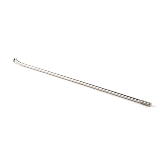 X-GRIP Spoke 21