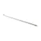 X-GRIP Spoke 21