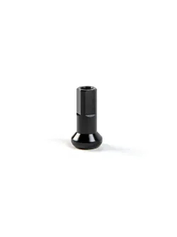 X-GRIP Spoke Nipple V3 XG-2895-001