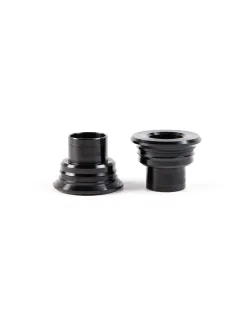 X-GRIP Wheel Spacer-Set Rear V3 XG-2897-001