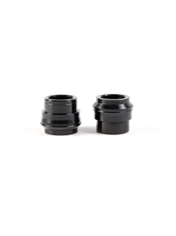 X-GRIP Wheel Spacer-Set Front V3 XG-2896-001