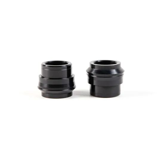 X-GRIP Wheel Spacer-Set Front V3 XG-2896-001