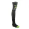 X-GRIP Knee Brace Socks black XG-3016-001