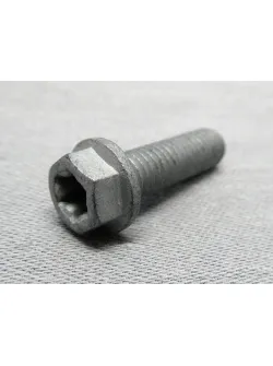 KTM HH Collar Screw M5X25 ISA30 0025050256
