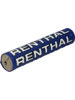 Renthal Vintage SX podloga za prečku upravljača