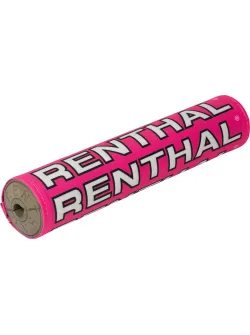 Renthal Vintage SX podloga za prečku upravljača