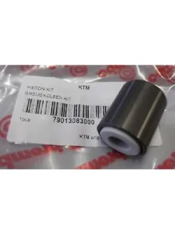 KTM KLIP GLAVNOG KOČIONOG CILINDRA 24 mm 79013083000