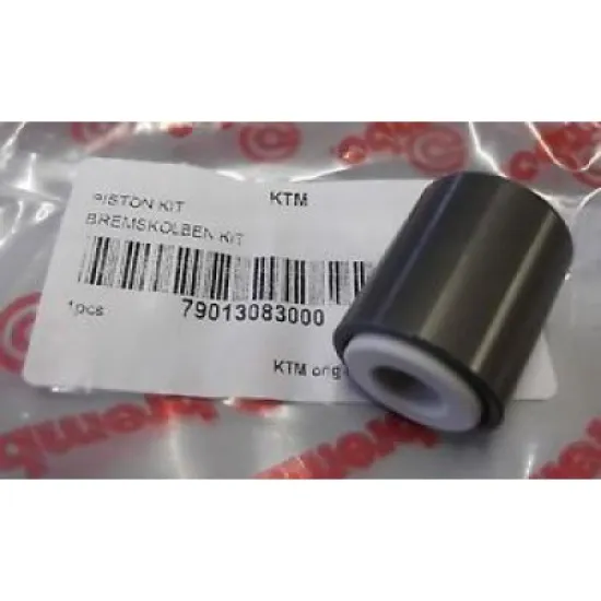 KTM KLIP GLAVNOG KOČIONOG CILINDRA 24 mm 79013083000