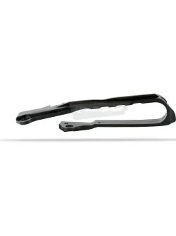 POLISPORT Replacement Plastic Chain Slider SUZUKI BK 8451600001