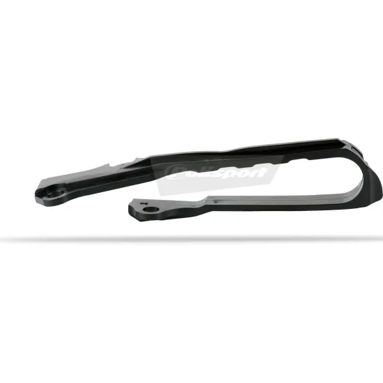 POLISPORT Replacement Plastic Chain Slider SUZUKI BK 8451600001