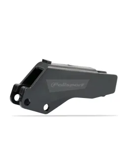 POLISPORT Replacement Plastic Chain Guide SUZUKI BK 8451700001