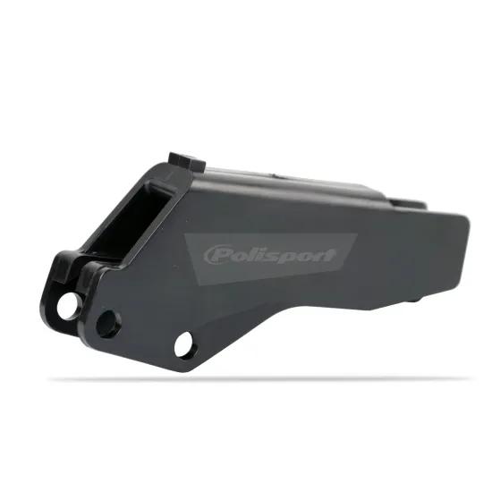 POLISPORT Replacement Plastic Chain Guide SUZUKI BK 8451700001