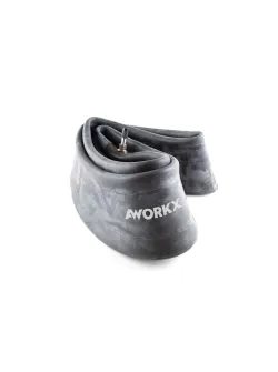 AWORKX Tube 4mm 140/80-18 Ultra-Heavy-Duty AW-20348