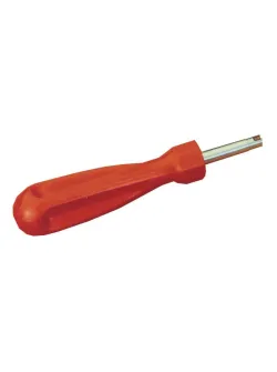 BIHR Valve Core Remover W241