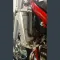 Beta Xtrainer Radiator Guards by P-TECH