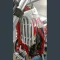 Beta Xtrainer Radiator Guards by P-TECH