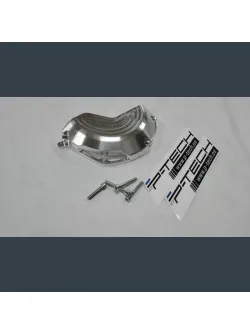 P-TECH Beta Clutch Cover Guard 2 Strokes