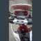 Speedo Protector Beta RR Xtrainer 250 300 2013 - 2019