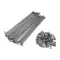 Dachi SUS304 Spoke Set Front 21