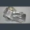 Skid Plate for KTM 690 Enduro & Husqvarna 701 Enduro by P-TECH