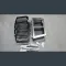 Radiator Guard Kit for KTM Husqvarna GAS GAS 2017-2023 | P-TECH RKK005