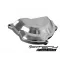 P-TECH Beta Clutch Cover Guard for 2 Strokes 2018-2019