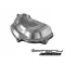 P-TECH Beta Clutch Cover Guard for 2 Strokes 2018-2019