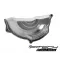 P-TECH Beta Clutch Cover Guard for 2 Strokes 2018-2019