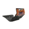 HDPE 6MM Glide Plate for KTM SX / XC 250 / 300 (2017-2018) by AXP Racing