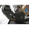 HDPE XTREM 8MM Skid Plate & Linkage Guard Husqvarna FE 250 350 2017 - 2018 AX1425