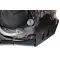 HDPE XTREM 8MM Skid Plate & Linkage Guard for Honda CRF-R CRF-RX 250 400 450 2017-2018 by AXP Racing