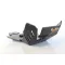 HDPE XTREM 8MM Skid Plate & Linkage Guard for Beta Xtrainer 300 (2016-2018)