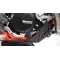 HDPE XTREM 8MM Skid Plate & Linkage Guard for Beta Xtrainer 300 (2016-2018)