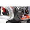 HDPE XTREM 8MM Skid Plate & Linkage Guard for Beta Xtrainer 300 (2016-2018)