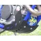 HDPE 6MM SKID PLATE SHERCO SEFR 250 300 2012 - 2018