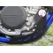 HDPE 6MM SKID PLATE SHERCO SEFR 250 300 2012 - 2018