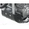 HDPE 6MM Skid Plate for Honda CRF L 250 2013-2018 by AXP Racing