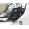 HDPE 6MM Skid Plate Honda CRF X 450 2006 - 2013 by AXP Racing