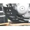 HDPE 6MM Skid Plate for Suzuki RMZ250 2010-2015 by AXP Racing