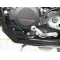 HDPE 6MM Skid Plate KTM SX EXC 125 200 2011 - 2016 by AXP Racing
