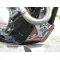 HDPE 6MM Skid Plate for KTM SXF 250/350 (2013-2014) by AXP Racing