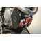 HDPE 6MM Skid Plate KTM 450SXF 2016 - 2018