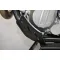 HDPE 6MM Skid Plate KTM 450SXF 2016 - 2018