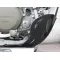HDPE 6MM Skid Plate Honda CRF450R 2005 - 2008