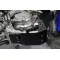 HDPE 6MM Skid Plate for Yamaha YZ450F 2018 by AXP Racing