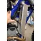 RADIATOR BRACES SHERCO SEFR 250 300 2012 - 2020