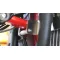RADIATOR BRACES RED GAS GAS EC 250 300 2018 by AXP Racing