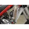 RADIATOR BRACES BETA 300XTRAINER 2016 - 2018